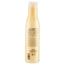 BALSAMO CAPELLI NORMALI E SECCHI THEORIA PROLINE U! Confronta & Risparmia